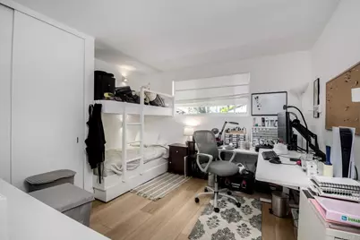 920 Morse Street, Oceanside, CA 92054 - Photo 14