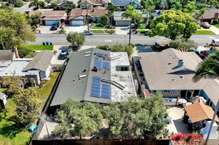 920 Morse St, Oceanside, CA 92054 - Photo 18