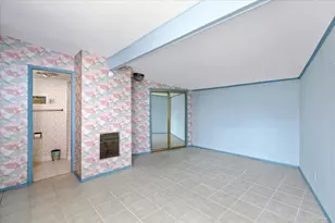 843 Alta Vista Dr, Vista, CA 92084 - Photo 34