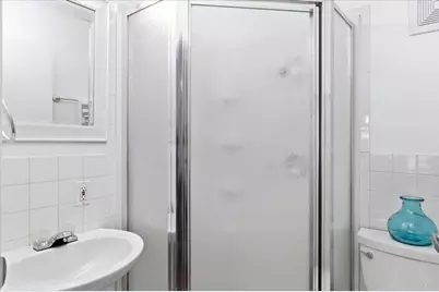 843 Alta Vista Drive, Vista, CA 92084 - Photo 28