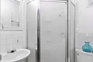 843 Alta Vista Dr, Vista, CA 92084 - Photo 28