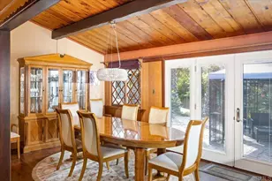 843 Alta Vista Dr, Vista, CA 92084 - Photo 12