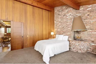 843 Alta Vista Drive, Vista, CA 92084 - Photo 24