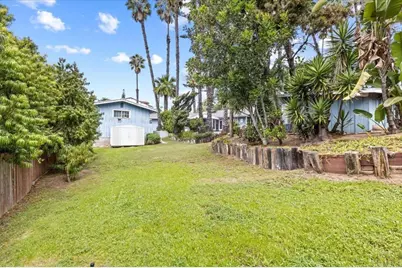 843 Alta Vista Drive, Vista, CA 92084 - Photo 44