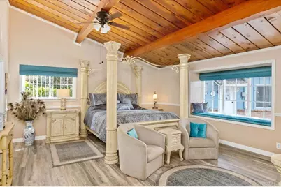 843 Alta Vista Drive, Vista, CA 92084 - Photo 16