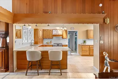 843 Alta Vista Drive, Vista, CA 92084 - Photo 8