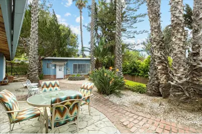 843 Alta Vista Drive, Vista, CA 92084 - Photo 42