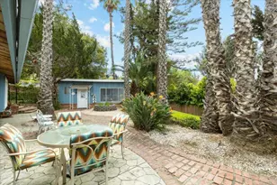 843 Alta Vista Dr, Vista, CA 92084 - Photo 42