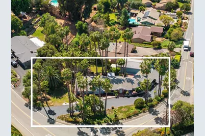 843 Alta Vista Drive, Vista, CA 92084 - Photo 48