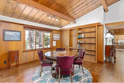 843 Alta Vista Drive, Vista, CA 92084 - Photo 30