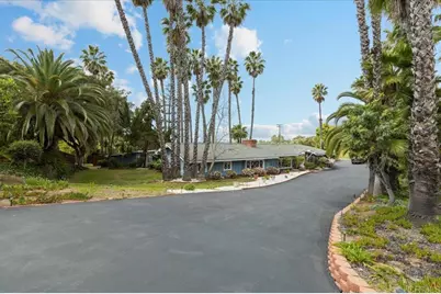 843 Alta Vista Drive, Vista, CA 92084 - Photo 4