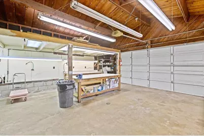 843 Alta Vista Drive, Vista, CA 92084 - Photo 40