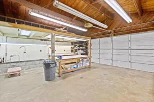 843 Alta Vista Dr, Vista, CA 92084 - Photo 40