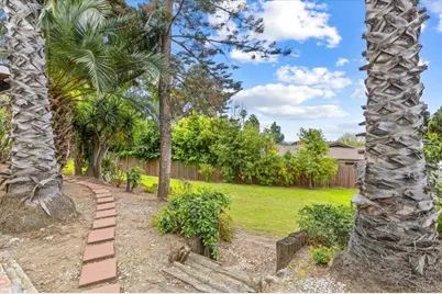 843 Alta Vista Drive, Vista, CA 92084 - Photo 46