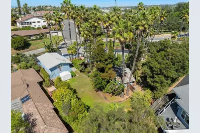 843 Alta Vista Drive, Vista, CA 92084 - Photo 50