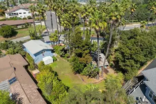 843 Alta Vista Dr, Vista, CA 92084 - Photo 50