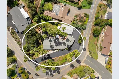 843 Alta Vista Drive, Vista, CA 92084 - Photo 2