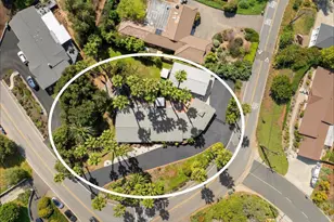 843 Alta Vista Dr, Vista, CA 92084 - Photo 2