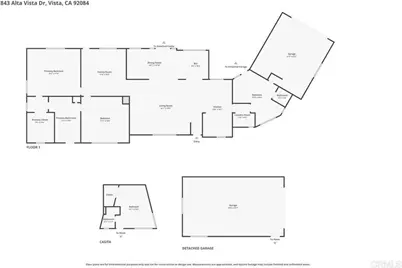 843 Alta Vista Drive, Vista, CA 92084 - Photo 54