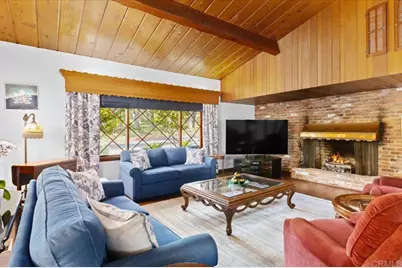 843 Alta Vista Drive, Vista, CA 92084 - Photo 6