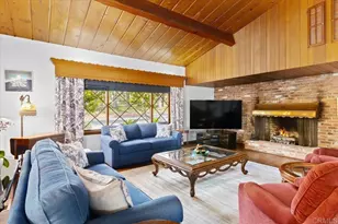 843 Alta Vista Dr, Vista, CA 92084 - Photo 6