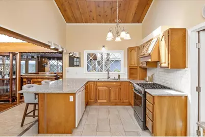 843 Alta Vista Drive, Vista, CA 92084 - Photo 10