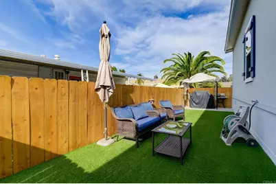 718 Sycamore Avenue #14, Vista, CA 92083 - Photo 20