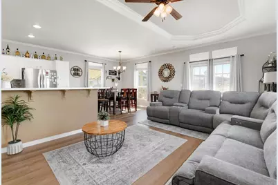 718 Sycamore Avenue #14, Vista, CA 92083 - Photo 4
