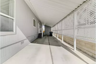 718 Sycamore Avenue #14, Vista, CA 92083 - Photo 18