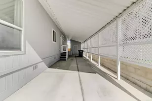 718 Sycamore Ave, Vista, CA 92083 - Photo 18