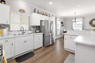 718 Sycamore Ave, Vista, CA 92083 - Photo 8