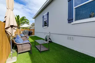 718 Sycamore Ave, Vista, CA 92083 - Photo 22