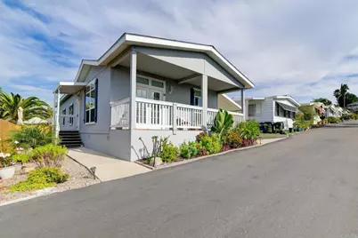 718 Sycamore Avenue #14, Vista, CA 92083 - Photo 24