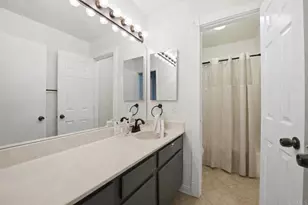 1489 Goldrush Way, Oceanside, CA 92057 - Photo 10