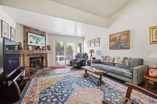 1489 Goldrush Way, Oceanside, CA 92057 - Photo 8