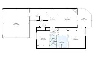 1489 Goldrush Way, Oceanside, CA 92057 - Photo 20