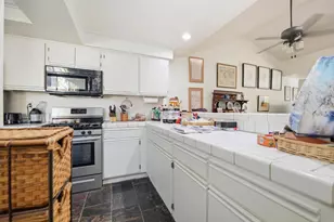 1489 Goldrush Way, Oceanside, CA 92057 - Photo 4