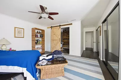 1489 Goldrush Way, Oceanside, CA 92057 - Photo 14