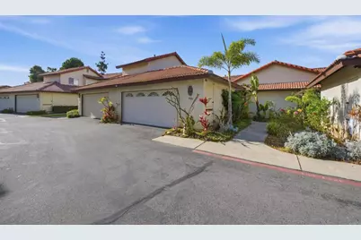 1489 Goldrush Way, Oceanside, CA 92057 - Photo 2