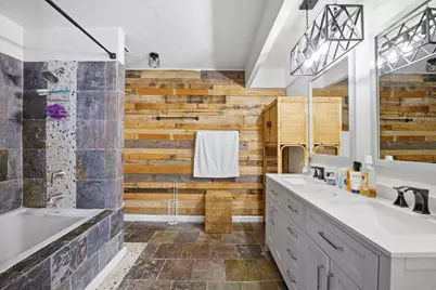 1489 Goldrush Way, Oceanside, CA 92057 - Photo 16