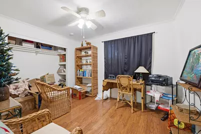 1489 Goldrush Way, Oceanside, CA 92057 - Photo 12