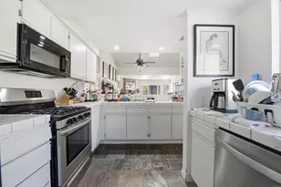 1489 Goldrush Way, Oceanside, CA 92057 - Photo 6