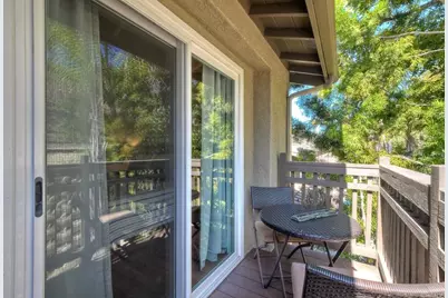 6852 Widgeon Place, Carlsbad, CA 92011 - Photo 30