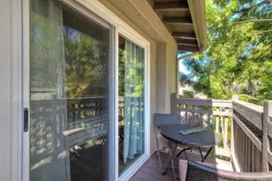 6852 Widgeon Pl, Carlsbad, CA 92011 - Photo 30
