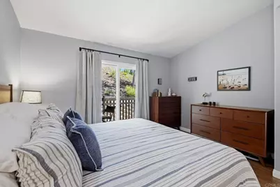 6852 Widgeon Place, Carlsbad, CA 92011 - Photo 28