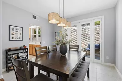 6852 Widgeon Place, Carlsbad, CA 92011 - Photo 12