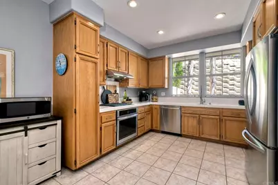 6852 Widgeon Place, Carlsbad, CA 92011 - Photo 16