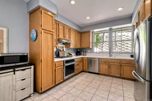 6852 Widgeon Pl, Carlsbad, CA 92011 - Photo 16