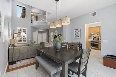 6852 Widgeon Place, Carlsbad, CA 92011 - Photo 10