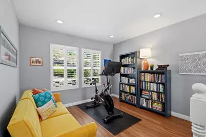 6852 Widgeon Place, Carlsbad, CA 92011 - Photo 20